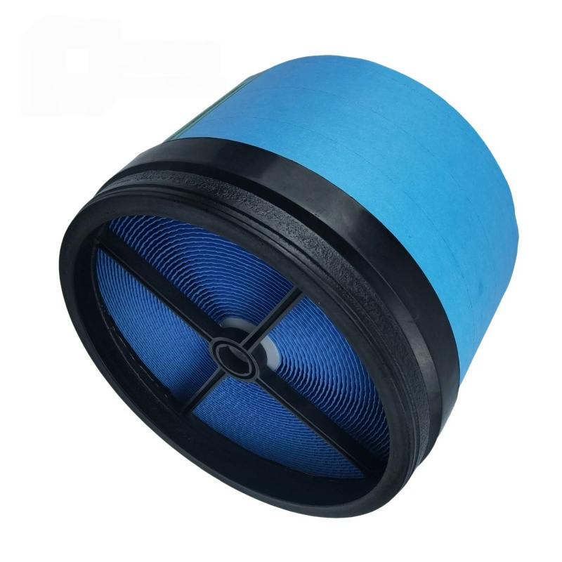 Compressor Air Filter 1627410030 for Quincy 4