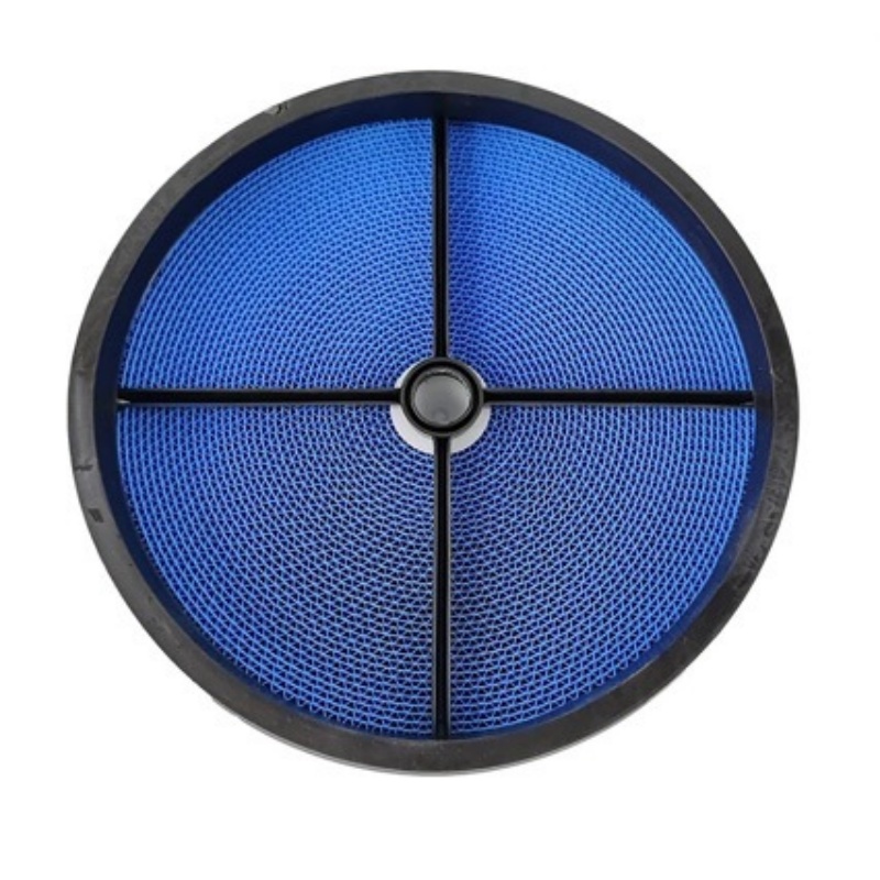 Compressor Air Filter 1627410030 for Quincy 5