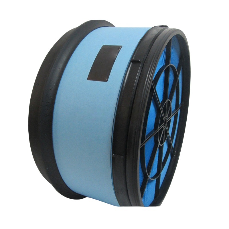 Air Filter 2089065 for Caterpillar