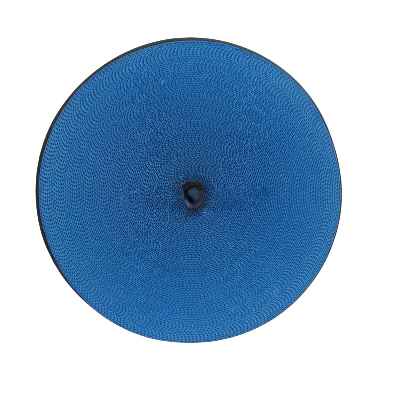 Air Filter 2089065 for Caterpillar 2