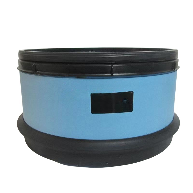 Air Filter 2089065 for Caterpillar 3