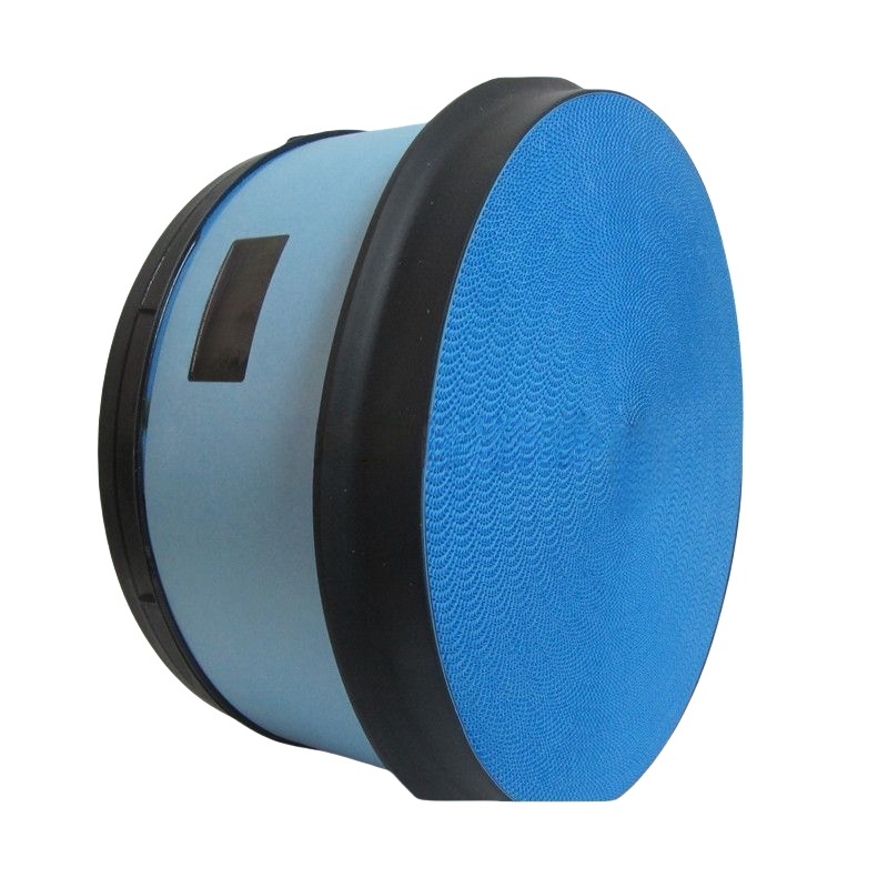 Air Filter 2089065 for Caterpillar 4