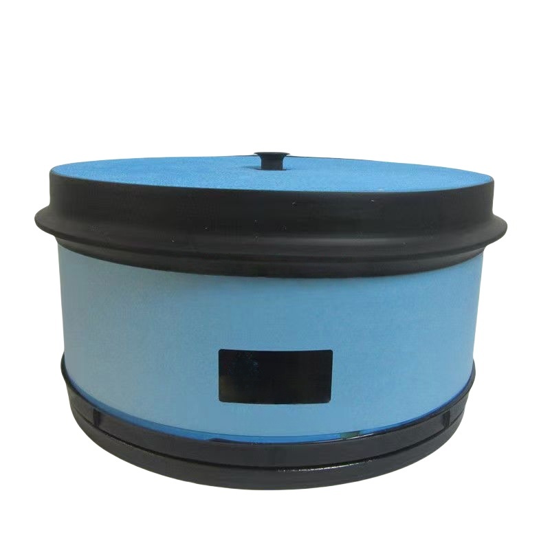Air Filter 2089065 for Caterpillar 5