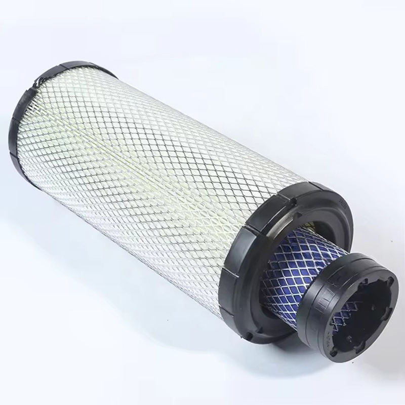 Donaldson Air Filter P828889 2