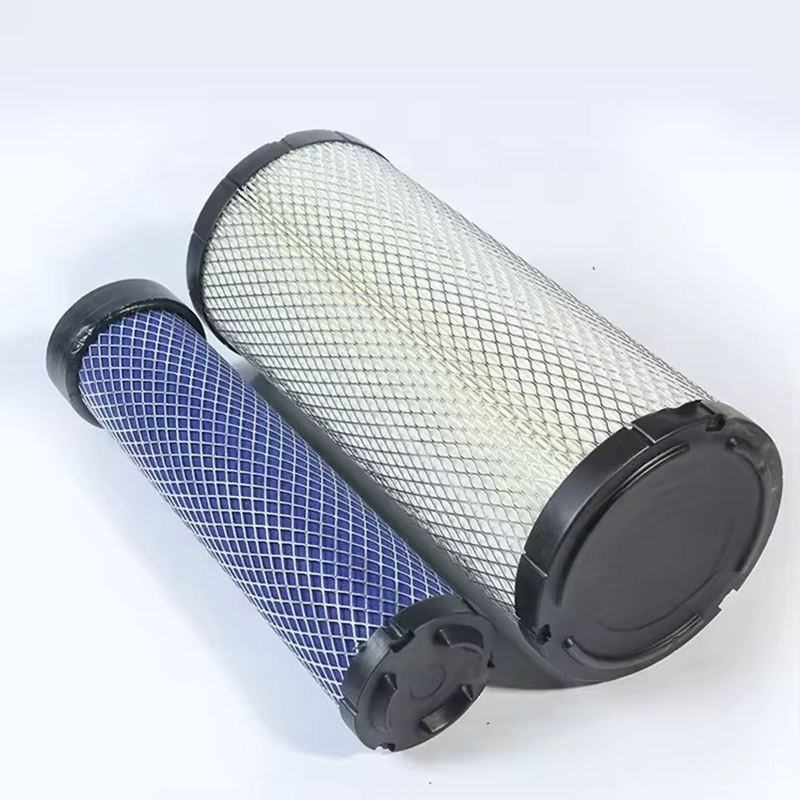 Donaldson Air Filter P828889 3