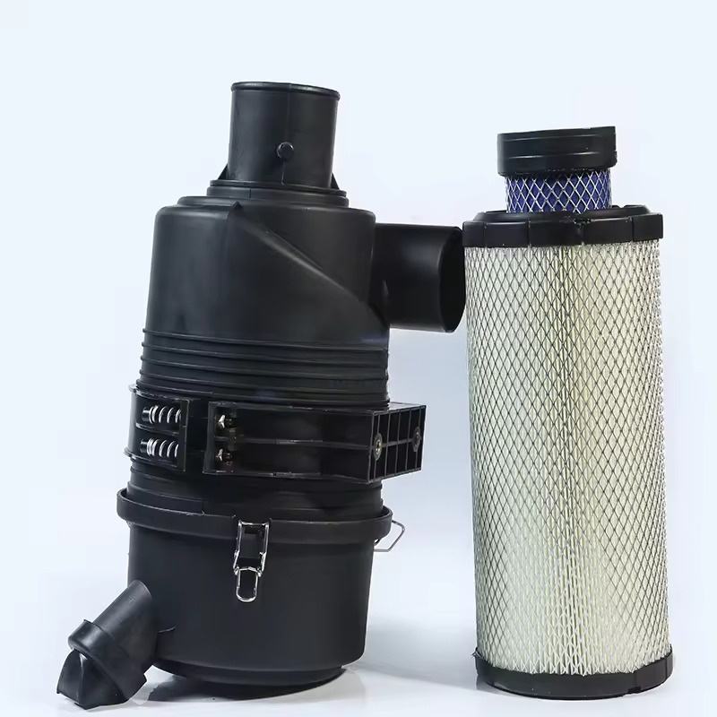 Donaldson Air Filter P828889 5