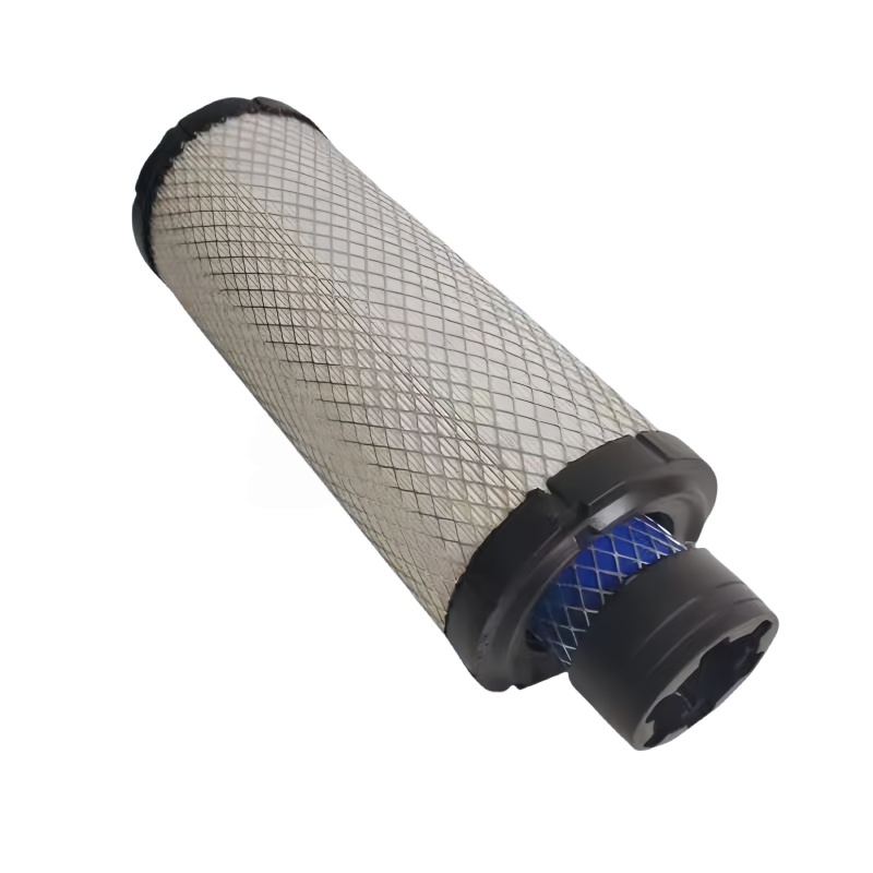 Donaldson Air Filter P821575 2
