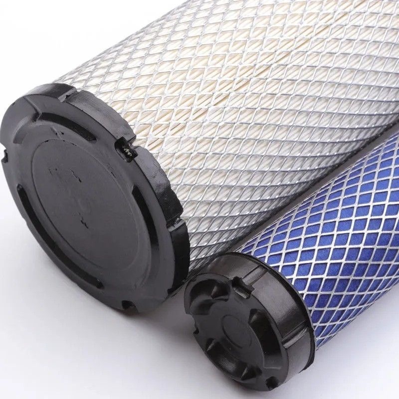 Donaldson Air Filter P821575 3
