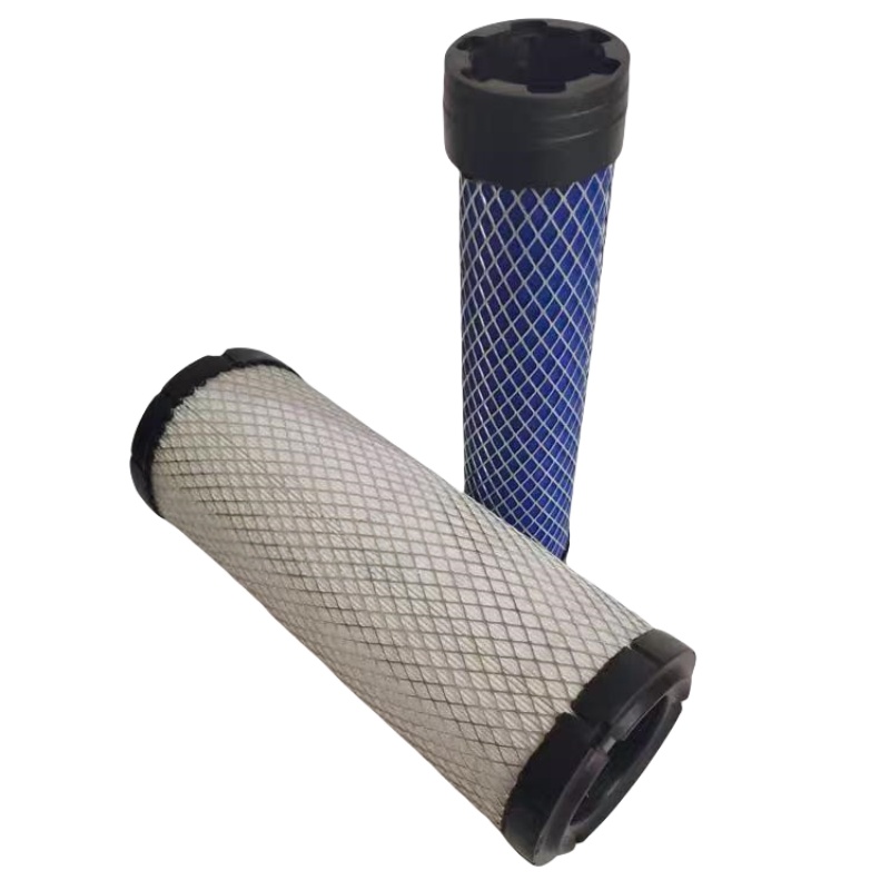 Donaldson Air Filter P821575 4