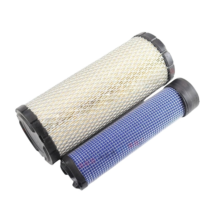 Donaldson Air Filter P821575 5