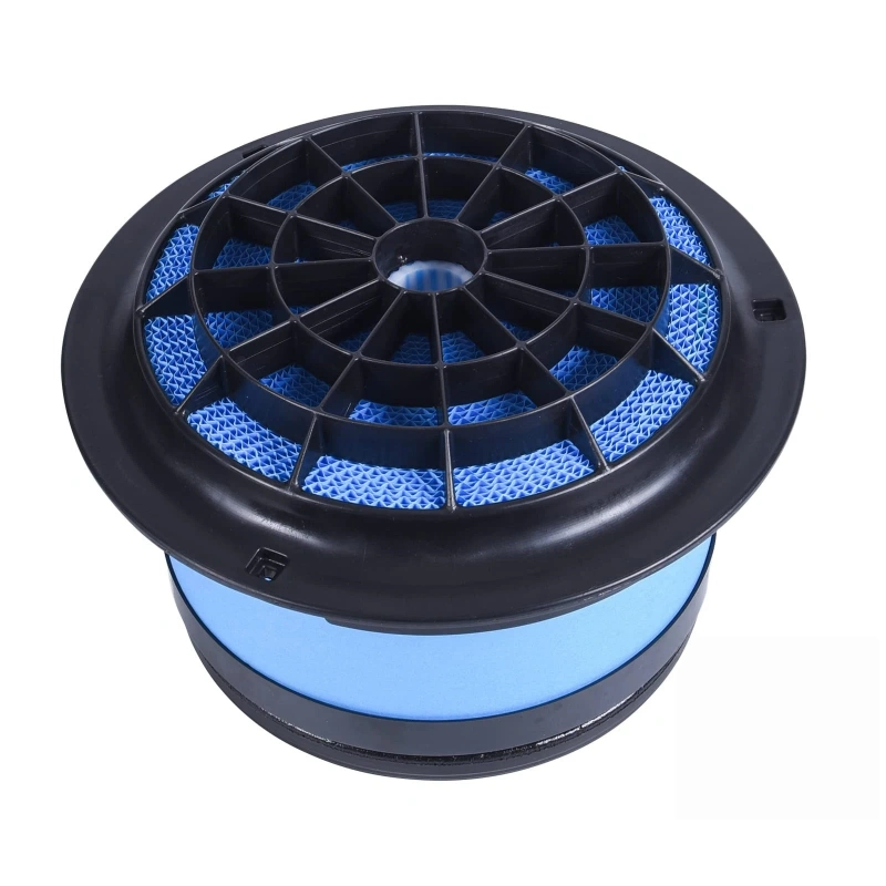 Filtro de aire tipo panal Freightliner DNP607965 - DNP607965