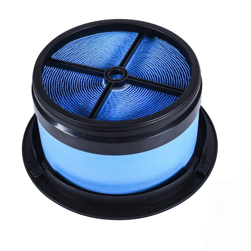 Truck Air Filter DNP607965 for FREIGHTLINER 2