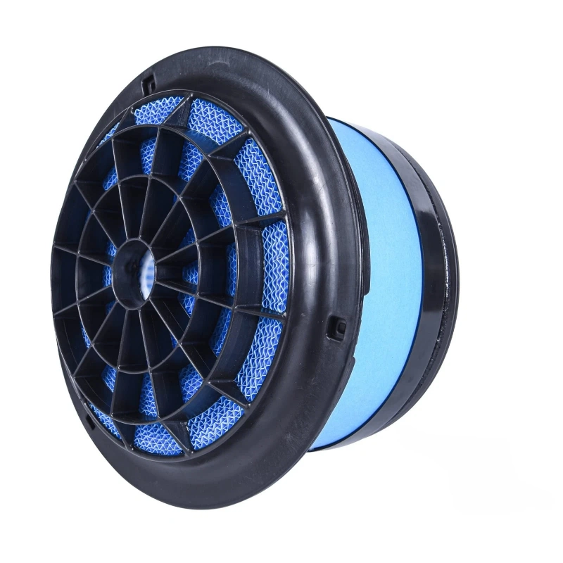 Truck Air Filter DNP607965 for FREIGHTLINER 3
