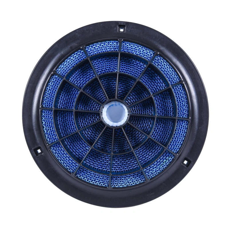 Truck Air Filter DNP607965 for FREIGHTLINER 4