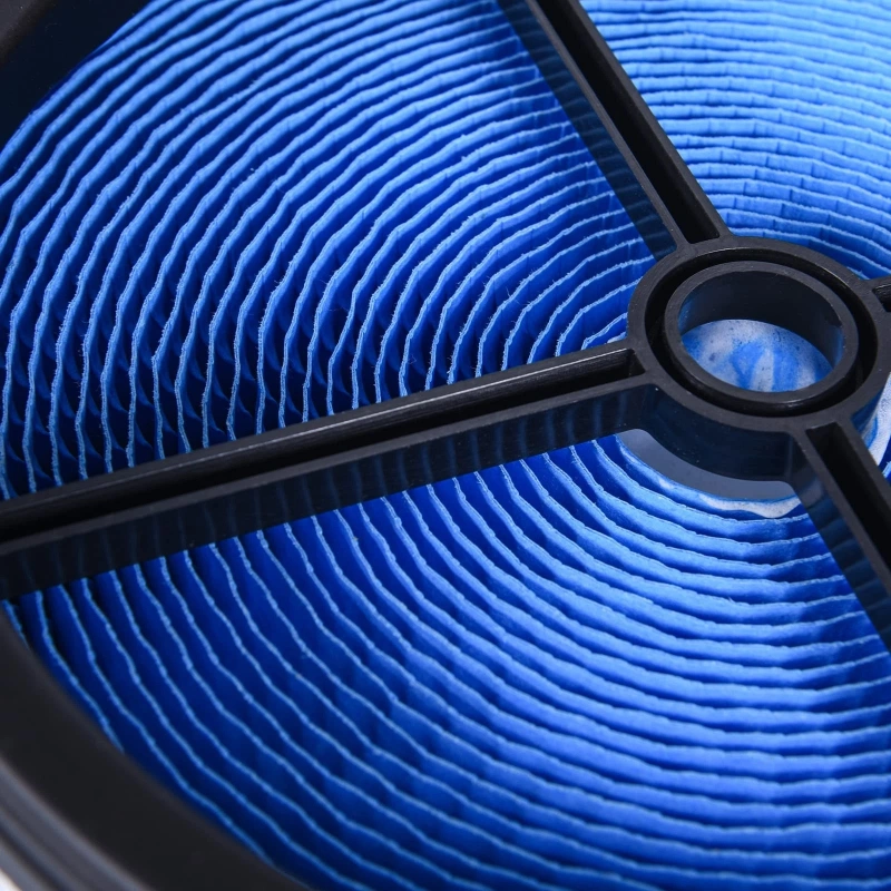 Truck Air Filter DNP607965 for FREIGHTLINER 5