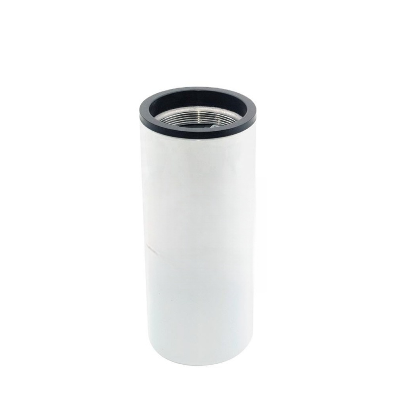 Fleetguard Fuel Filter FF5687