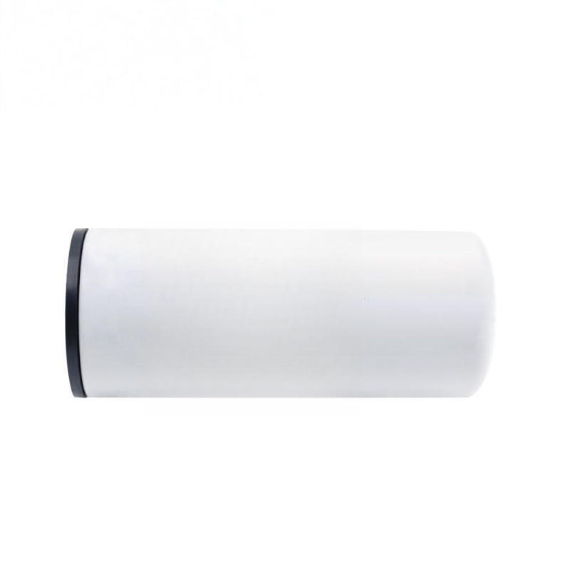Fleetguard Fuel Filter FF5687 2