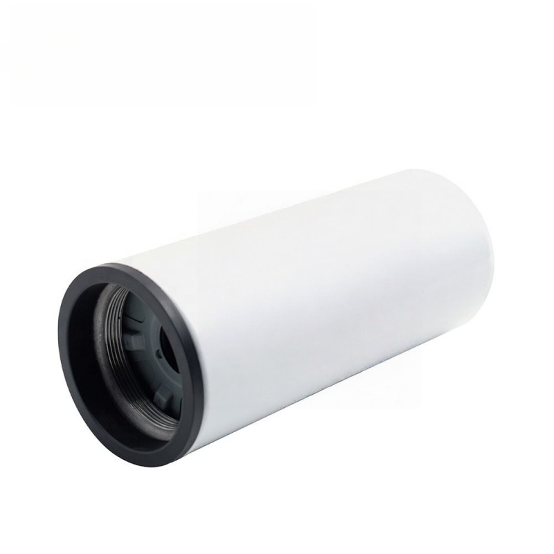 Fleetguard Fuel Filter FF5687 3