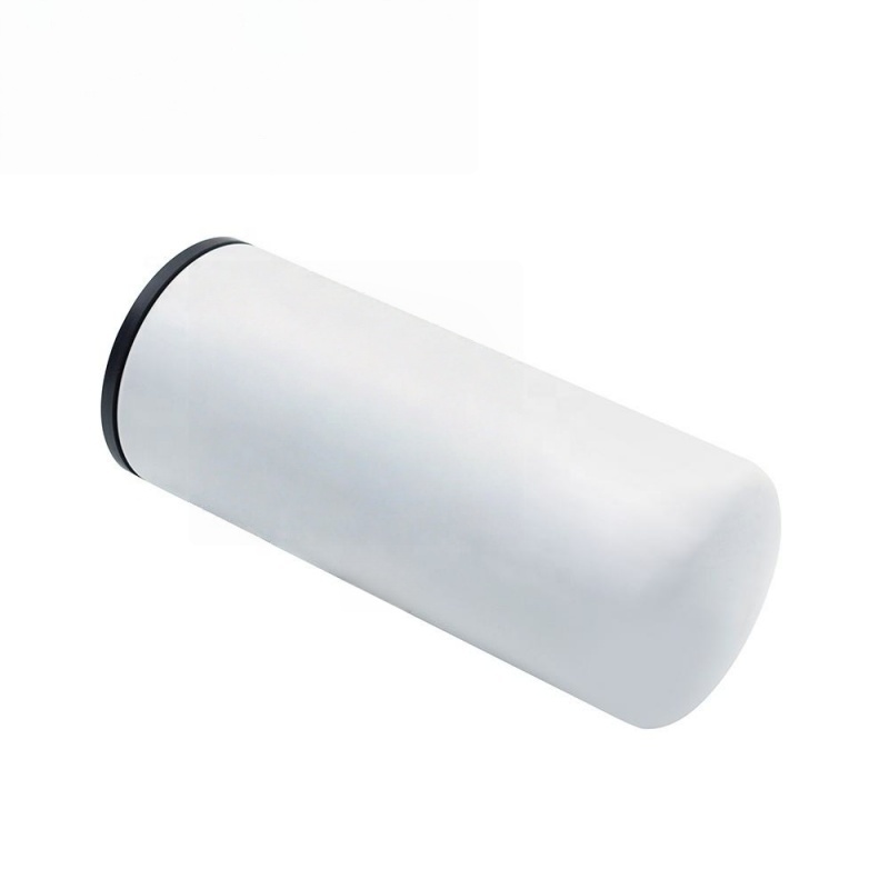 Fleetguard Fuel Filter FF5687 4