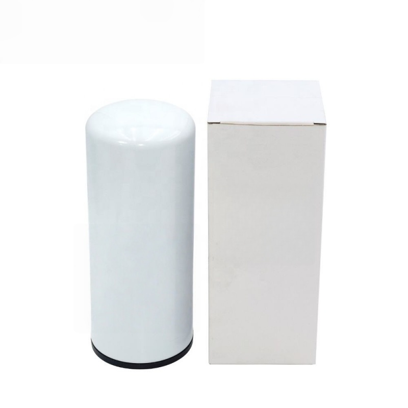 Fleetguard Fuel Filter FF5687 5