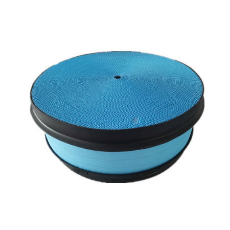 Fusheng Air Filter 2116040235 Analog