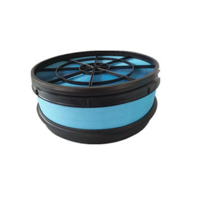 Filtro de aire tipo panal Fusheng 2116040235 3
