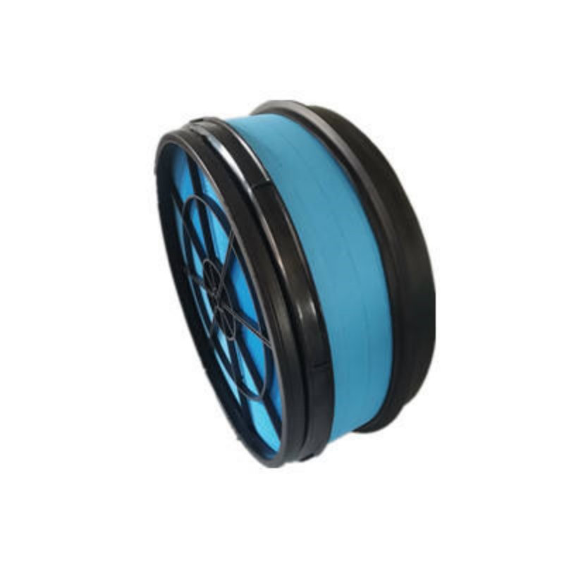 Filtro de aire tipo panal Fusheng 2116040235 4