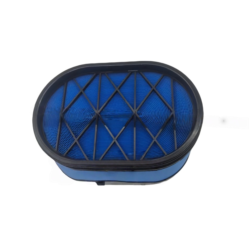 Donaldson P608667 Air Filter Analog 3