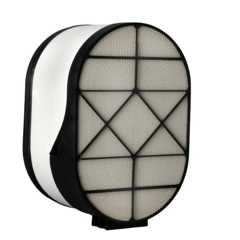 Donaldson P608667 Air Filter Analog 5