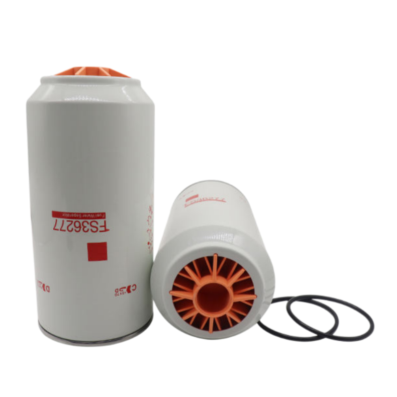 Fleetguard Fuel Filter Water Separator FS36277 2