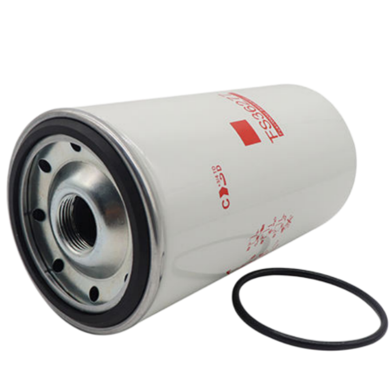 Fleetguard Fuel Filter Water Separator FS36277 4