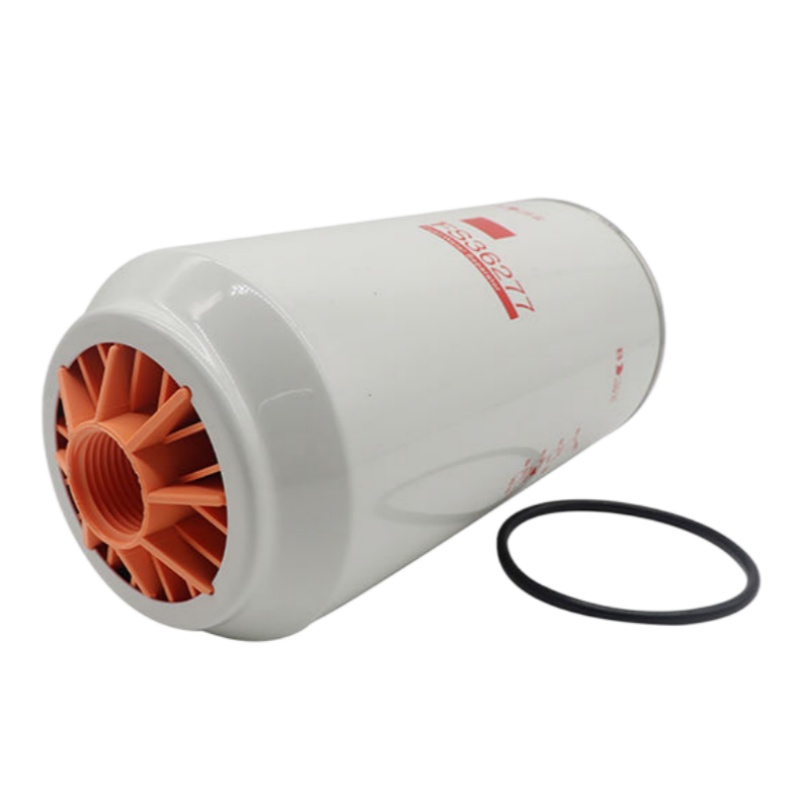 Fleetguard Fuel Filter Water Separator FS36277 5