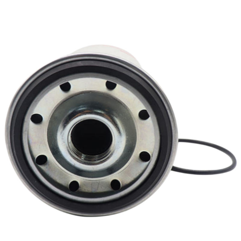 Fleetguard Fuel Filter Water Separator FS36277 6