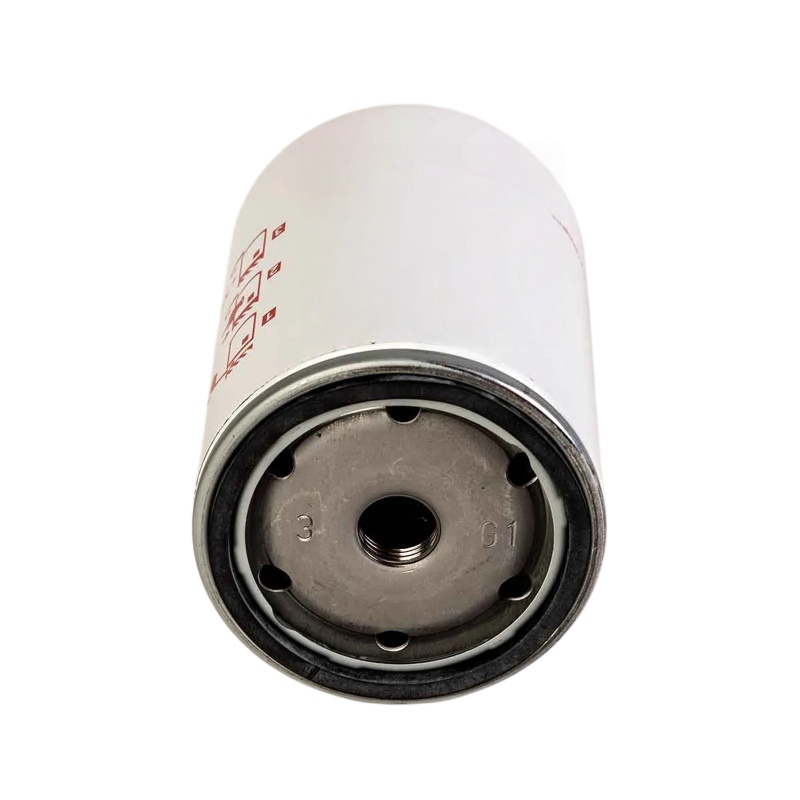 Fleetguard Air Oil Separator Urea Filter AS2474