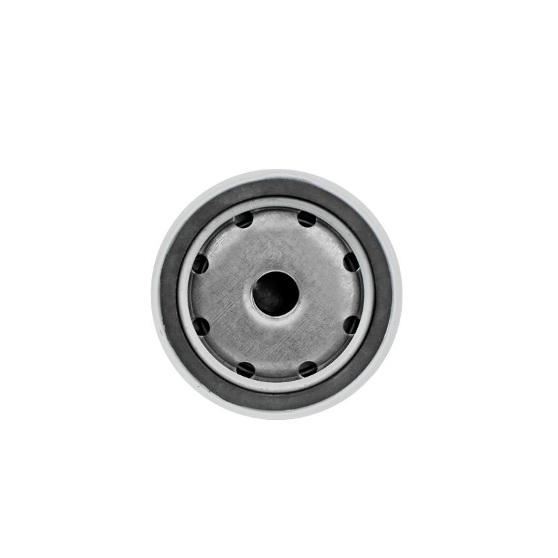 Fleetguard Air Oil Separator Urea Filter AS2474 4