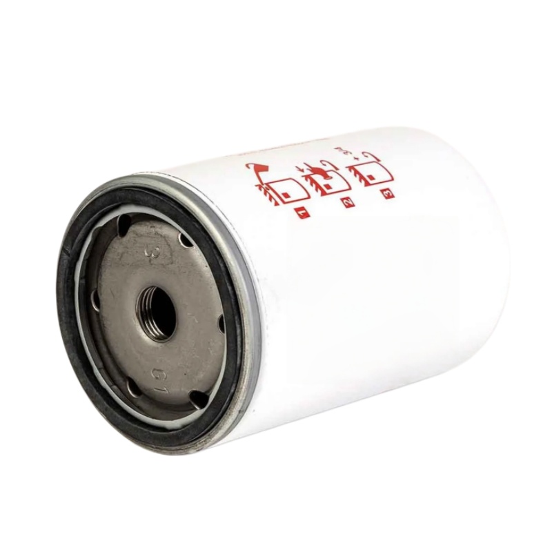 Fleetguard Air Oil Separator Urea Filter AS2474 5