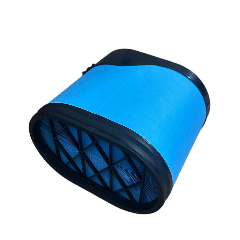Donaldson Honeycomb Air Filter P608677 Analog 2
