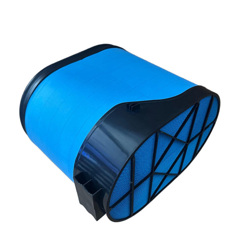 Donaldson Honeycomb Air Filter P608677 Analog 3
