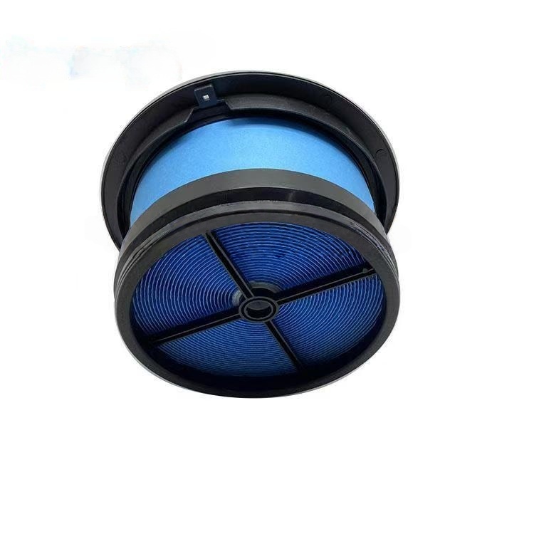 Donaldson Air Filter P607955 P617361 Replacement