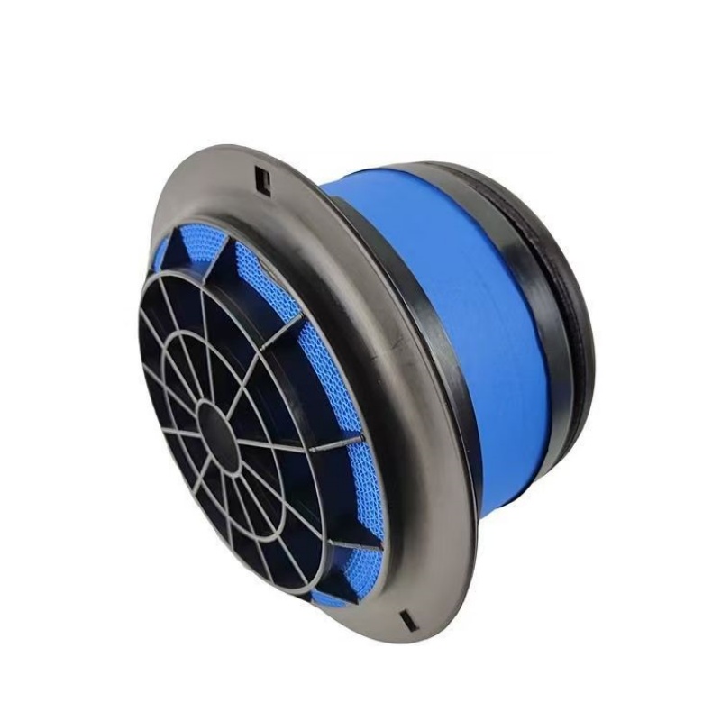 Donaldson Air Filter P607955 P617361 Replacement 2