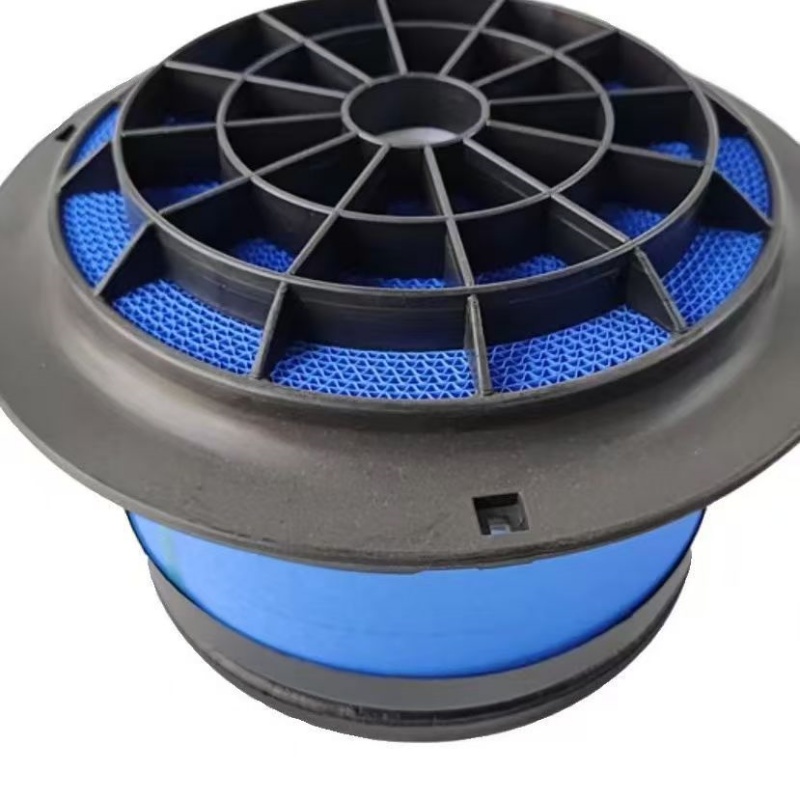 Donaldson Air Filter P607955 P617361 Replacement 3