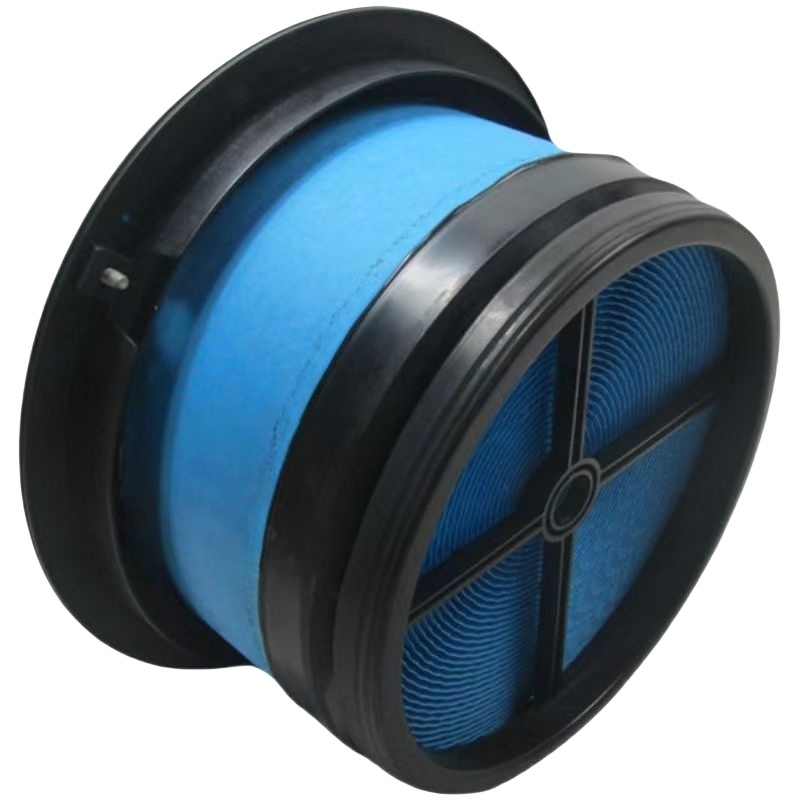 Donaldson Air Filter P607955 P617361 Replacement 4