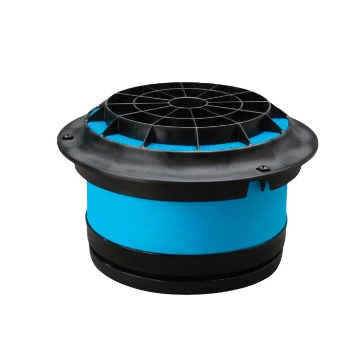 Donaldson Air Filter P607955 P617361 Replacement 5