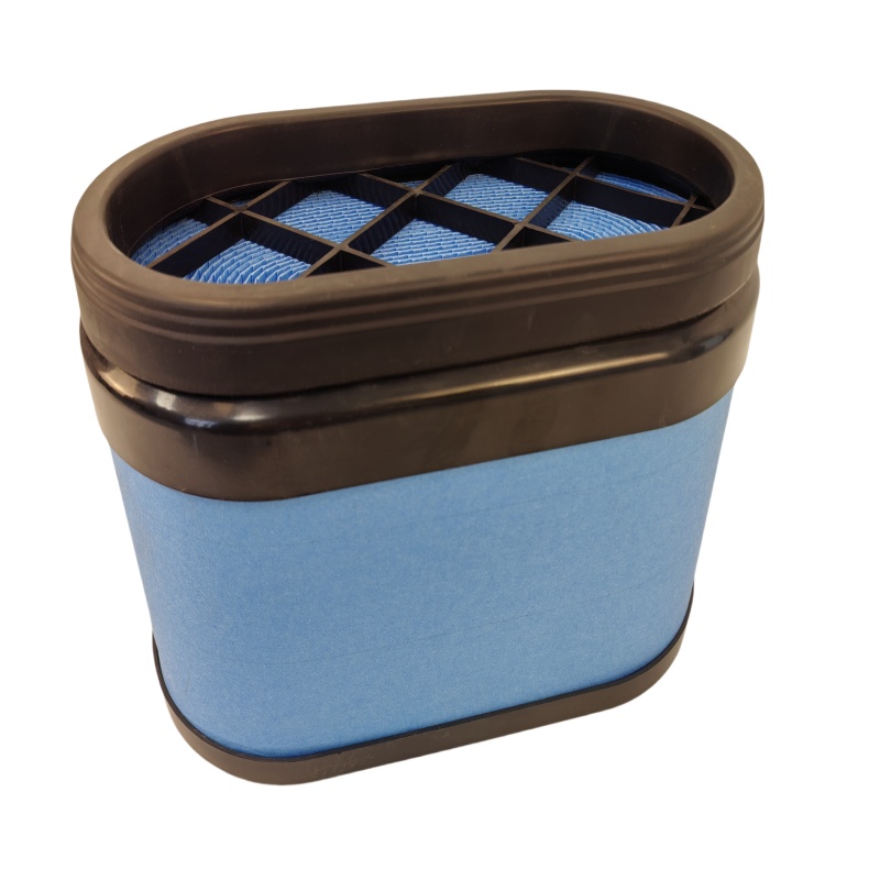 TOYOTA/HINO Air Filter 1780178090 Replacement