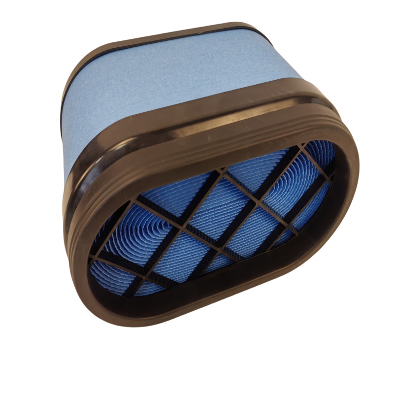 TOYOTA/HINO Air Filter 1780178090 Replacement 2