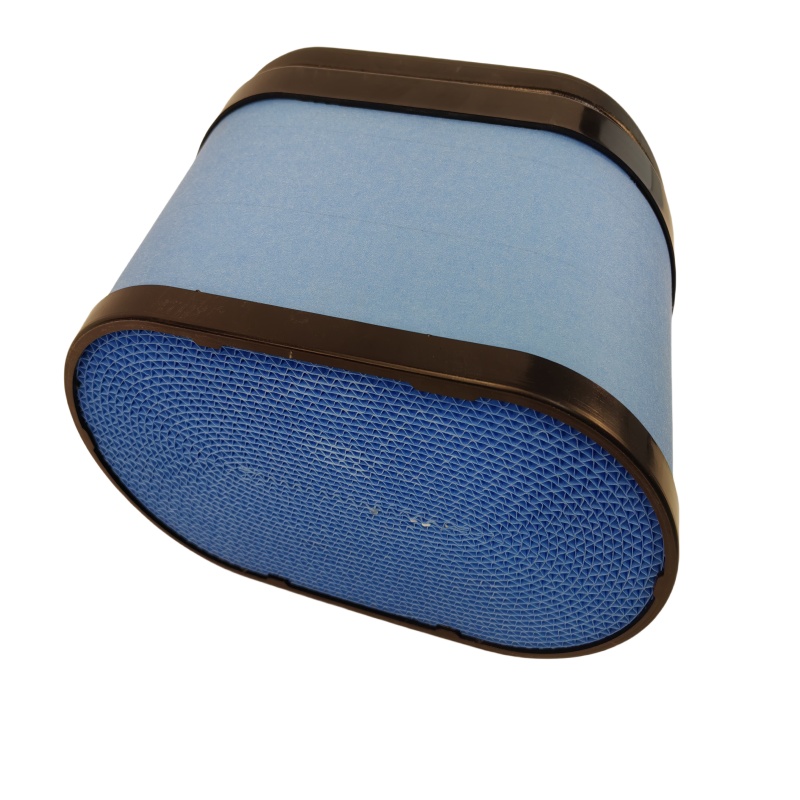 TOYOTA/HINO Air Filter 1780178090 Replacement 3
