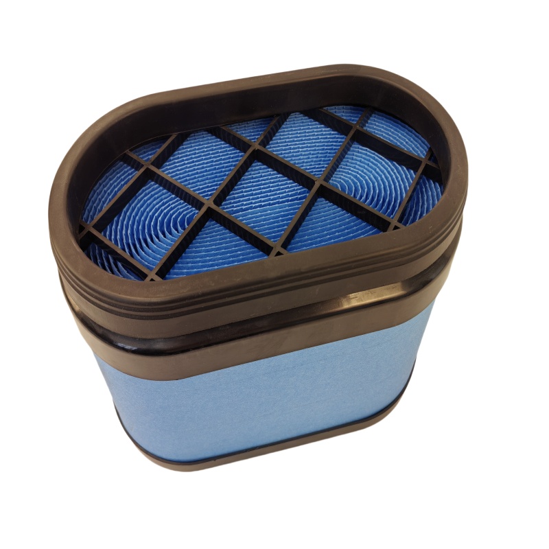 TOYOTA/HINO Air Filter 1780178090 Replacement 4