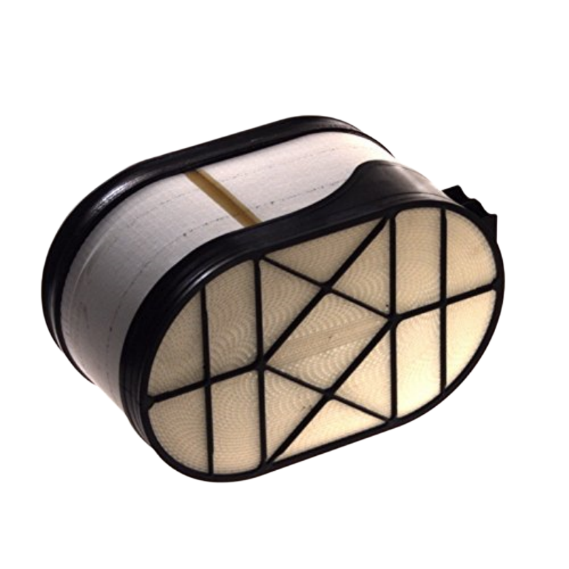 Donaldson Honeycomb Air Filter P608666 Analog 3