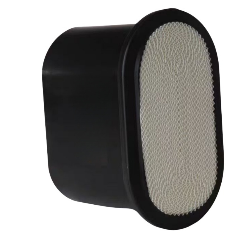 Donaldson Honeycomb Air Filter P608533 Replacement 5