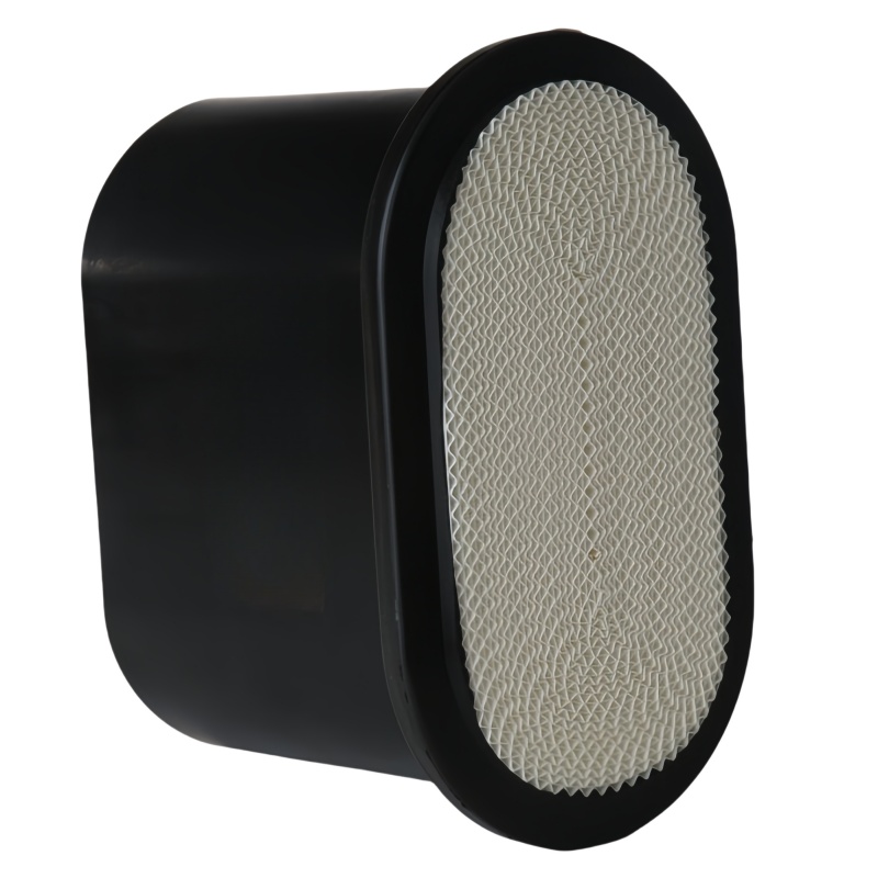 Donaldson Honeycomb Air Filter P608533 Replacement 6